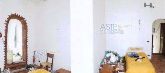 3غرفة شقة في Tivoli, Italy رقم 201528 6