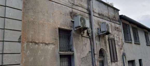 3غرفة شقة في Tivoli, Italy رقم 201528 16