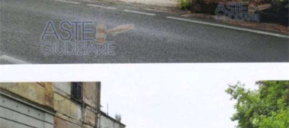 3غرفة شقة في Tivoli, Italy رقم 201528 2