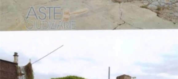 3غرفة شقة في Tivoli, Italy رقم 201528 3