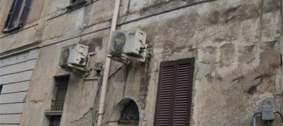 3غرفة شقة في Tivoli, Italy رقم 201528 15