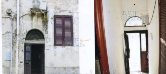 3غرفة شقة في Tivoli, Italy رقم 201528 4