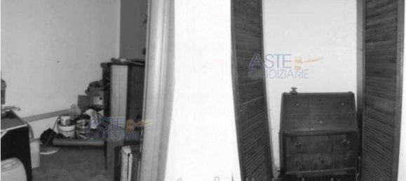 3غرفة شقة في Tivoli, Italy رقم 201528 7