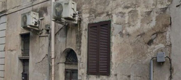 3غرفة شقة في Tivoli, Italy رقم 201528 18