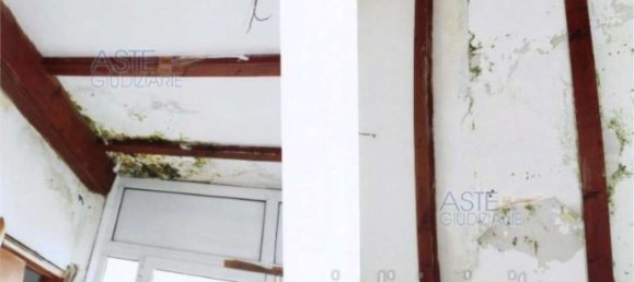 3غرفة شقة في Tivoli, Italy رقم 201528 8