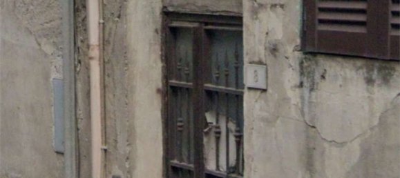 3غرفة شقة في Tivoli, Italy رقم 201528 17