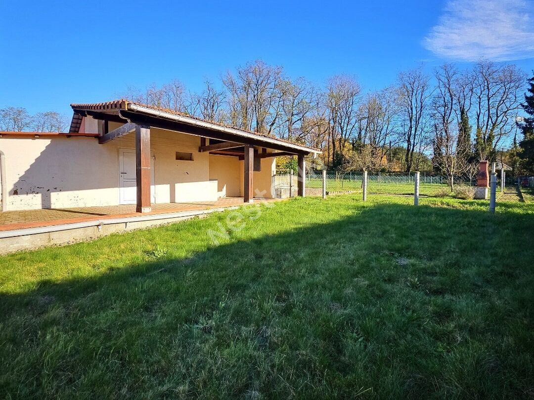 2 chambres Maison à Diesen, France No. 158990