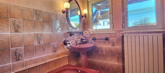 2 chambres Maison à Diesen, France No. 158990 6