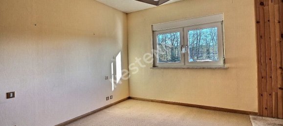 2 chambres Maison à Diesen, France No. 158990 7