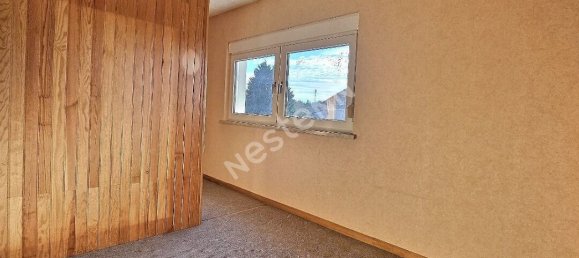 2 chambres Maison à Diesen, France No. 158990 9