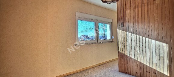 2 chambres Maison à Diesen, France No. 158990 8