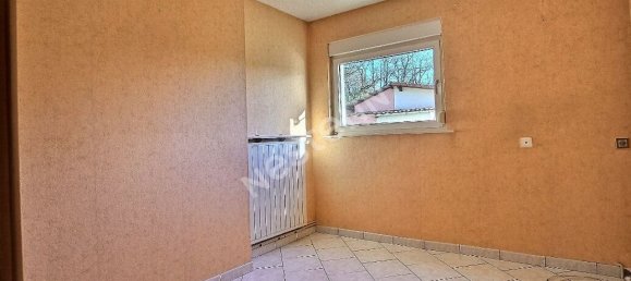 2 chambres Maison à Diesen, France No. 158990 5