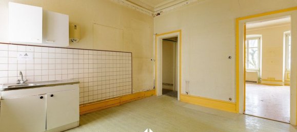 Oficina de 7 habitaciónes en Strasbourg, France No. 238818 7