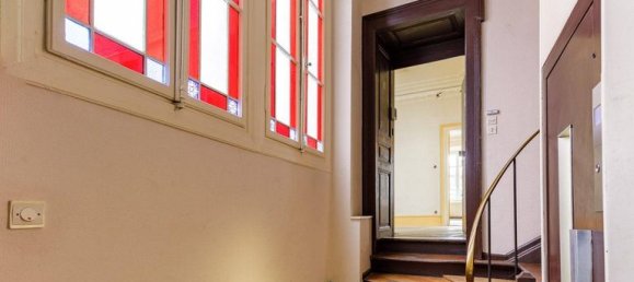 Oficina de 7 habitaciónes en Strasbourg, France No. 238818 6