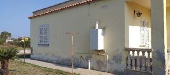 4 rooms House in Nettuno, Italy No. 187692 40