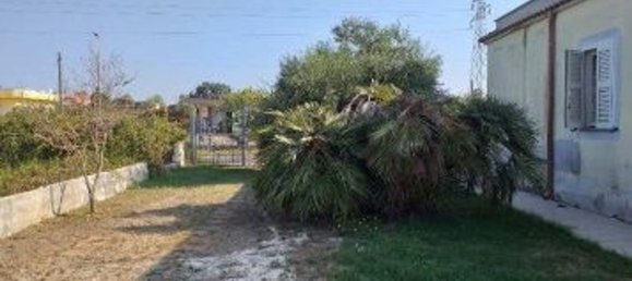 4 rooms House in Nettuno, Italy No. 187692 43