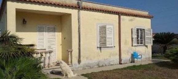 4 rooms House in Nettuno, Italy No. 187692 14