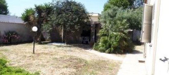 4 rooms House in Nettuno, Italy No. 187692 30