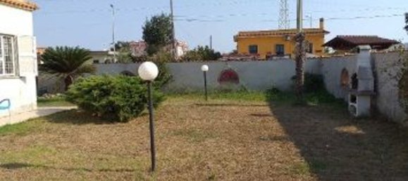 4 rooms House in Nettuno, Italy No. 187692 39