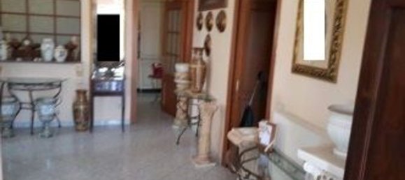 4 rooms House in Nettuno, Italy No. 187692 28