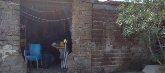 4 rooms House in Nettuno, Italy No. 187692 13