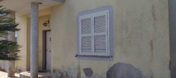 4 rooms House in Nettuno, Italy No. 187692 45