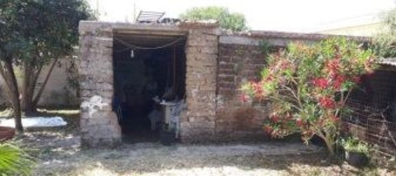 4 rooms House in Nettuno, Italy No. 187692 9