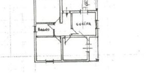 4 rooms House in Nettuno, Italy No. 187692 33