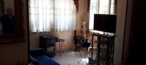 4 rooms House in Nettuno, Italy No. 187692 21
