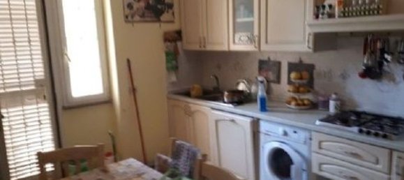 4 rooms House in Nettuno, Italy No. 187692 19