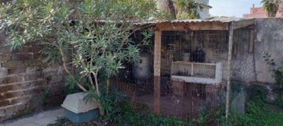 4 rooms House in Nettuno, Italy No. 187692 36