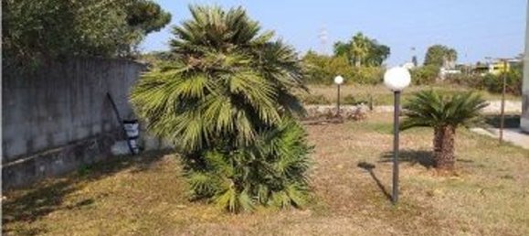 4 rooms House in Nettuno, Italy No. 187692 41