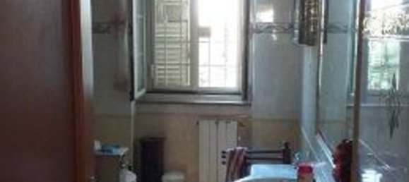 4 rooms House in Nettuno, Italy No. 187692 35