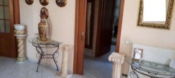 4 rooms House in Nettuno, Italy No. 187692 26