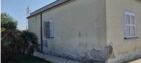 4 rooms House in Nettuno, Italy No. 187692 42