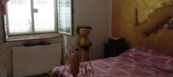 4 rooms House in Nettuno, Italy No. 187692 34