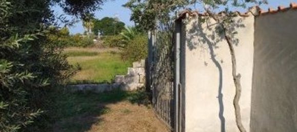 4 rooms House in Nettuno, Italy No. 187692 47