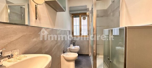 2 bedrooms Apartment in Florence, Italy No. 169185 12