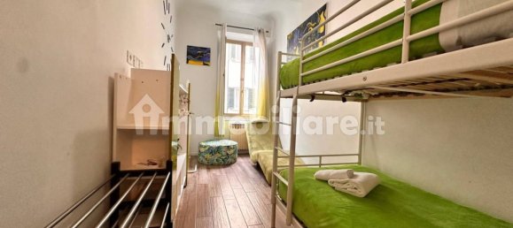 2 bedrooms Apartment in Florence, Italy No. 169185 9