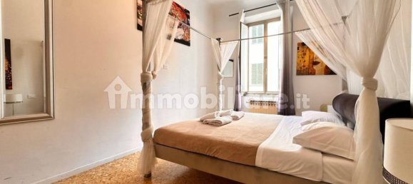 2 bedrooms Apartment in Florence, Italy No. 169185 8