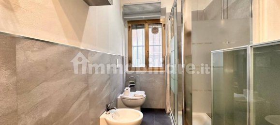 2 bedrooms Apartment in Florence, Italy No. 169185 13