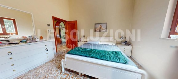 3-Zimmer Villa in Putignano, Italy, Nr. 14957 13