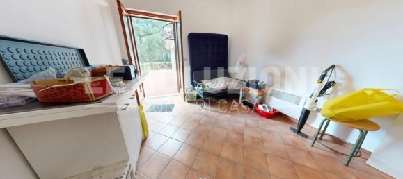 3-Zimmer Villa in Putignano, Italy, Nr. 14957 25