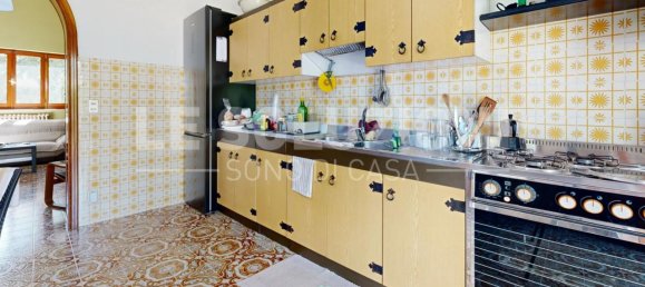 3-Zimmer Villa in Putignano, Italy, Nr. 14957 20