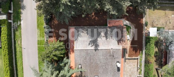 3-Zimmer Villa in Putignano, Italy, Nr. 14957 36