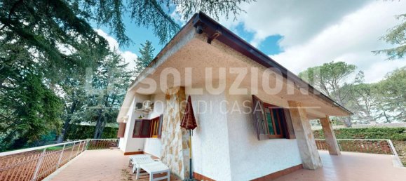 3-Zimmer Villa in Putignano, Italy, Nr. 14957 28