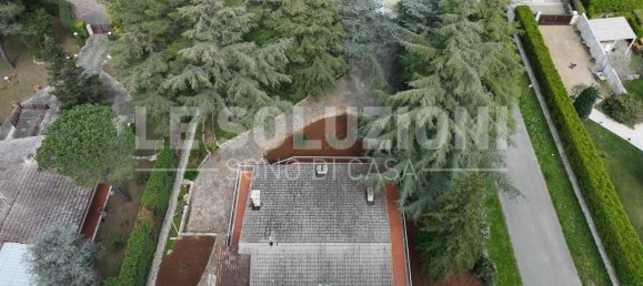 3-Zimmer Villa in Putignano, Italy, Nr. 14957 38