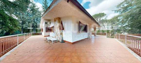3-Zimmer Villa in Putignano, Italy, Nr. 14957 27