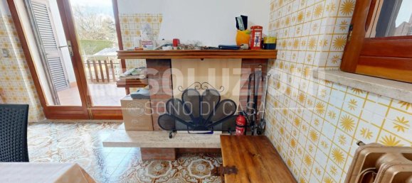 3-Zimmer Villa in Putignano, Italy, Nr. 14957 19