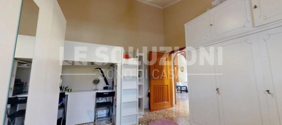 3-Zimmer Villa in Putignano, Italy, Nr. 14957 17